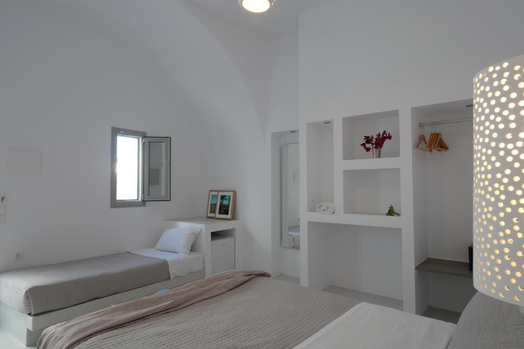 Fira Center Freedom Rooms المظهر الخارجي الصورة