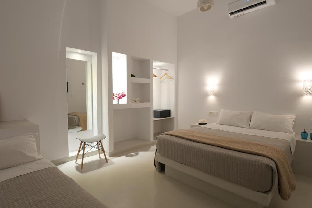 Fira Center Freedom Rooms المظهر الخارجي الصورة