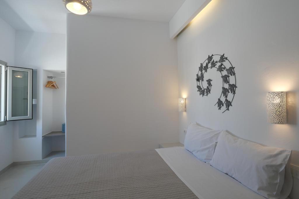 Fira Center Freedom Rooms المظهر الخارجي الصورة
